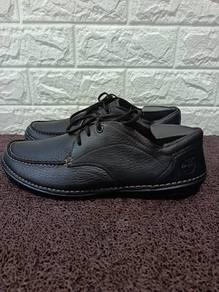 uk9.5 Timberland SMART Lace-up