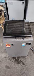 Mesin basuh/ Washing machine Toshiba 7kg