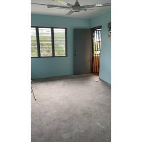 Flat For Rent in Apartment Dahlia A