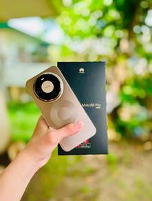 huawei mate 80 pro 16 512 SWAP