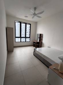 Service Residence For Rent in Country Garden Central Park (Serviced Apartment)