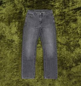 Levi’s 541 sz 31;;