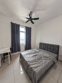 Room in Ipoh, PRK