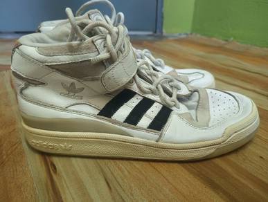 Kasut Adidas Ivy Park Forum
