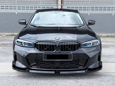 BMW 320i 20i SPORT in Skudai, JHR