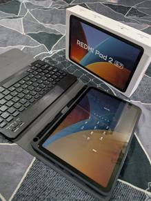 Redmi Pad 2 (9.7)