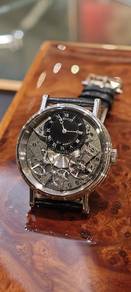 breguet Tradition 7057