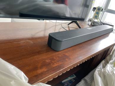 tv cabinet