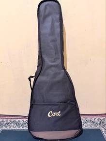 cort ad810 original 100%