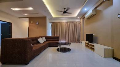 Condominium For Sale in Alila Horizon