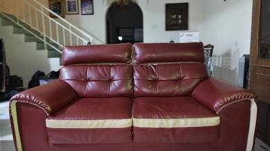 Sofa 3+2 