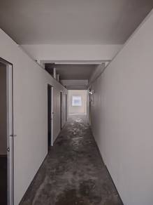 Flat For Rent in Bandar Country Homes