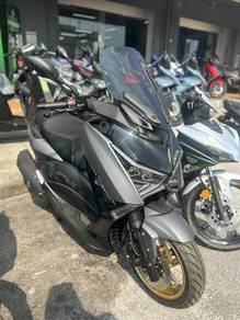Aveta Nova 250