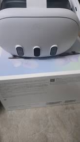Meta quest 3 512GB 