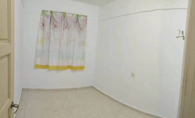 Apartment For Sale in Lavender Park (Jelutong)