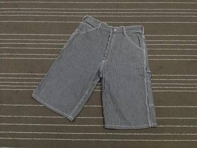 Smiths hickory short pant w31