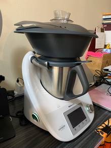 Preloved Thermomix 5 / TM5