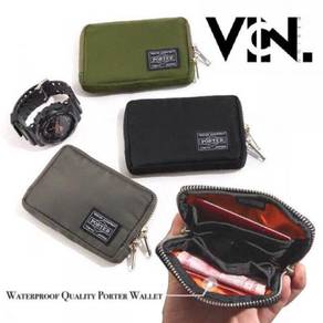 SC42 High Quality men's wallet Latest Fashion Styl