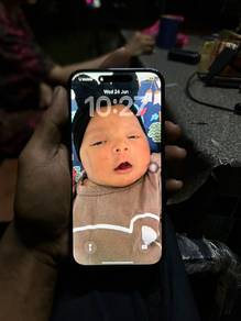 Iphone 14 pro max 128gb for sell
