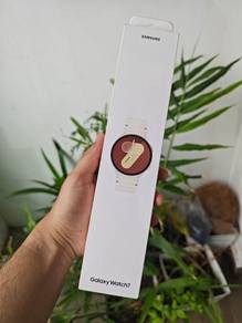 Samsung Galaxy Watch 7 40mm