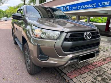   in Johor Bahru, JHR