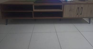 TV Cabinet