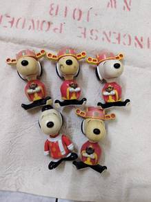 snoopy