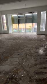 Office space For Rent in Bangi,SGR