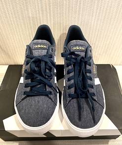Adidas Men Sport shoes
