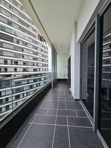 Condominium For Sale in The Veo