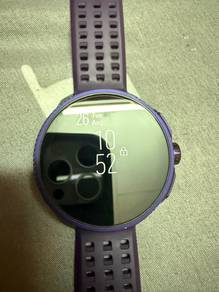 SUUNTO Race For Sale