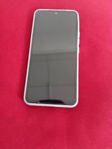 vivo Y100 5G