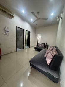 1-storey Terraced House For Sale in Bukit Mertajam,PNG