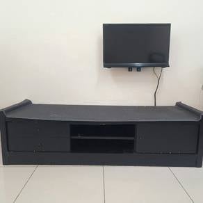 TV cabinet