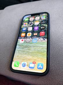 iphone 13 promax 128g all original condition