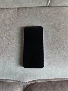 Iphone 11 128GB Purple
