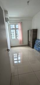 Room in Masai, JHR