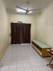 Apartment For Sale in Seri Warisan Apartment