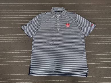 POLO GOLF Ralph Lauren X kitchen aid XL 1640
