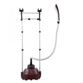 New MIDEA Garment Steamer GS-120D