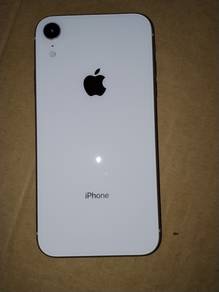 iphone xr 64