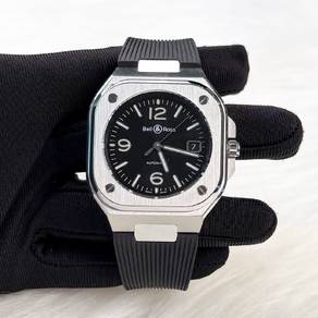 Bell & Ross BR05