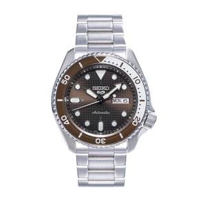 Seiko 5 Sports SRPM13K1 Limited 1000pcs