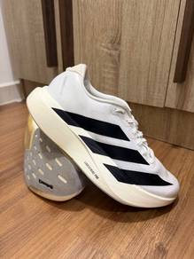 Adidas Adizero EVO SL (Women)
