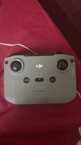 Dji rc n3