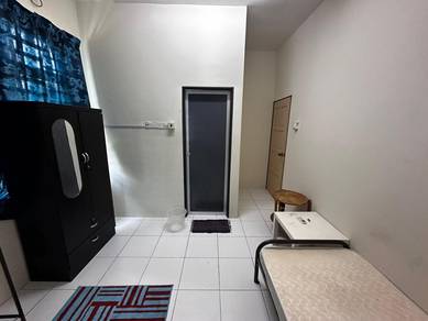 Room in Alor Setar, KDH