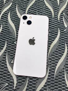 Urgent iphone13