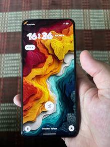 Google Pixel 8 Pro