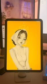 iPad 11th Gen 128GB — Perfect for Students 🎓