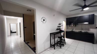 Room in Cyberjaya, SGR